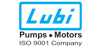 Top 10 Vacuum Pump Manufacturers In India: LUBI PUMPS Top 10 Vacuum Pump Manufacturers In India: LUBI PUMPS