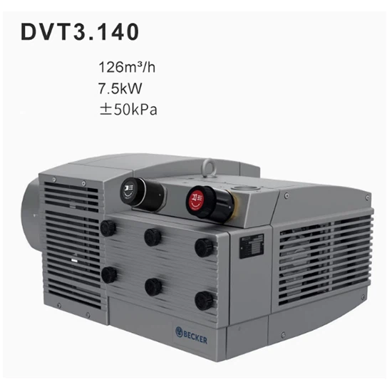 DVT3140 DVT3140