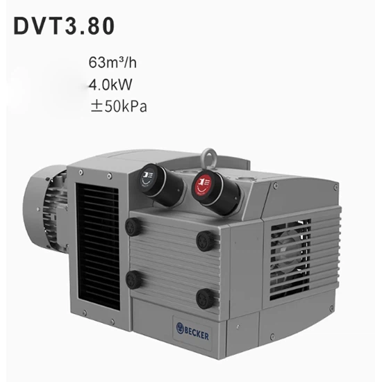 DVT380 DVT380